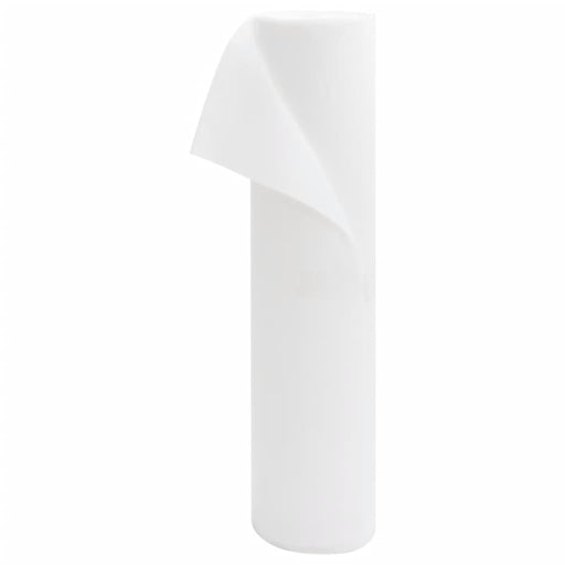 Protecție de fleece pentru plante 70 g/m² 50x1,6 m - WALTI WALTI