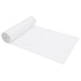 Protecție de fleece pentru plante 70 g/m² 50x1,6 m - WALTI WALTI