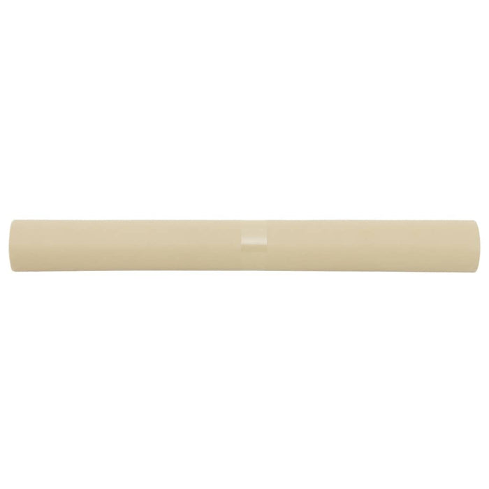 Husă de fleece pentru plante 70 g/m² 10x1,6 m - WALTI WALTI
