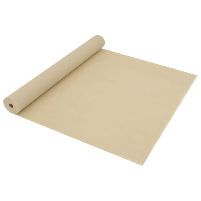 Husă de fleece pentru plante 70 g/m² 10x1,6 m - WALTI WALTI