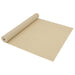 Husă de fleece pentru plante 70 g/m² 10x1,6 m - WALTI WALTI