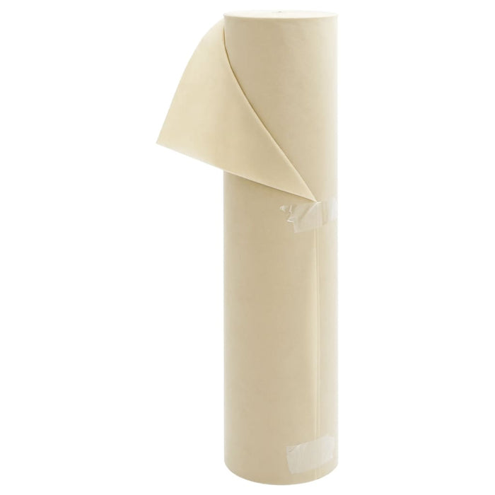 Protecție de fleece pentru plante 70 g/m² 50x1,6 m - WALTI WALTI