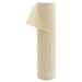 Protecție de fleece pentru plante 70 g/m² 50x1,6 m - WALTI WALTI