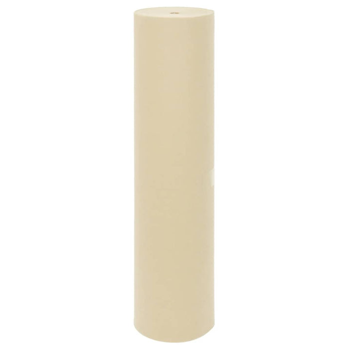 Protecție de fleece pentru plante 70 g/m² 50x1,6 m - WALTI WALTI