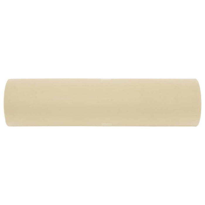 Protecție de fleece pentru plante 70 g/m² 50x1,6 m - WALTI WALTI