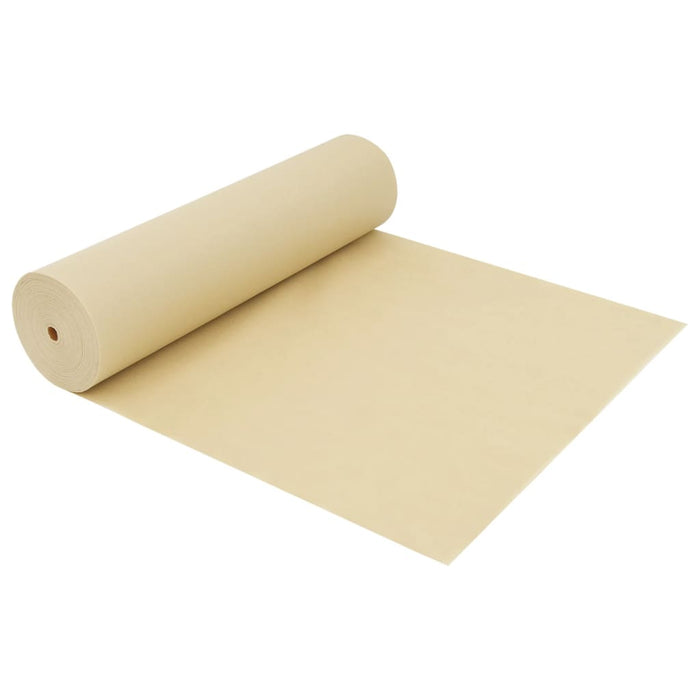 Protecție de fleece pentru plante 70 g/m² 50x1,6 m - WALTI WALTI