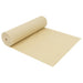 Protecție de fleece pentru plante 70 g/m² 50x1,6 m - WALTI WALTI