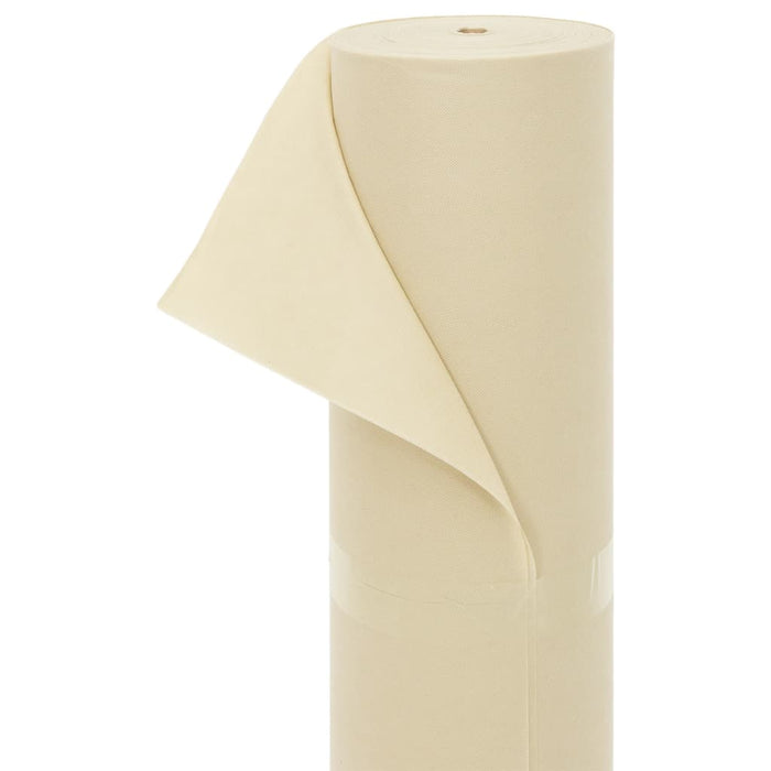 Protecție de fleece pentru plante 70 g/m² 50x1,6 m - WALTI WALTI