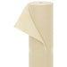 Protecție de fleece pentru plante 70 g/m² 50x1,6 m - WALTI WALTI