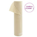 Protecție de fleece pentru plante 70 g/m² 50x1,6 m - WALTI WALTI