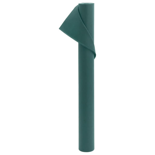 Husă de fleece pentru plante 70 g/m² 10x1,6 m - WALTI WALTI