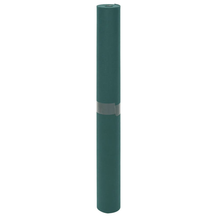 Husă de fleece pentru plante 70 g/m² 10x1,6 m - WALTI WALTI
