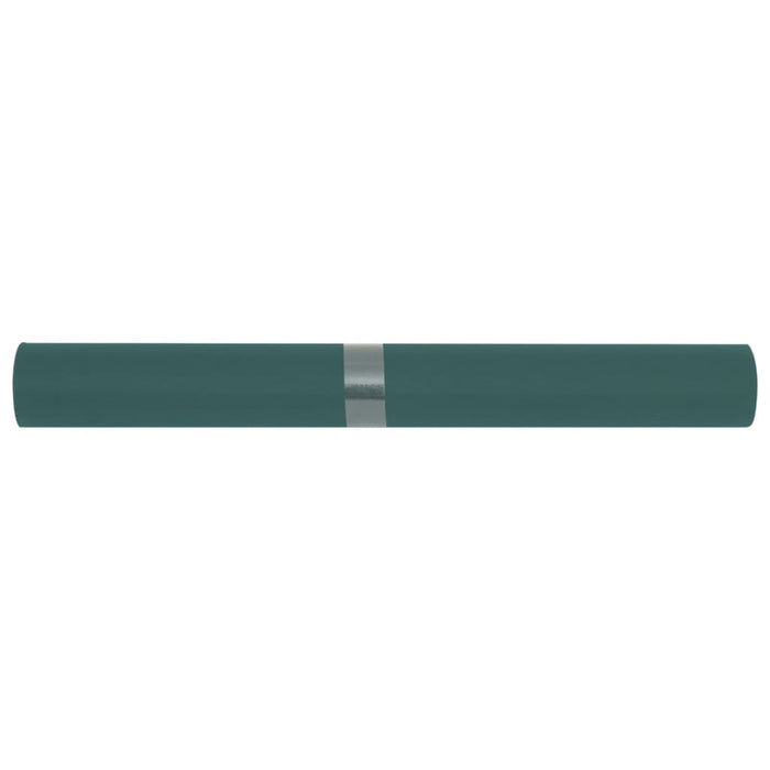 Husă de fleece pentru plante 70 g/m² 10x1,6 m - WALTI WALTI