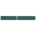 Husă de fleece pentru plante 70 g/m² 10x1,6 m - WALTI WALTI