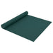 Husă de fleece pentru plante 70 g/m² 10x1,6 m - WALTI WALTI