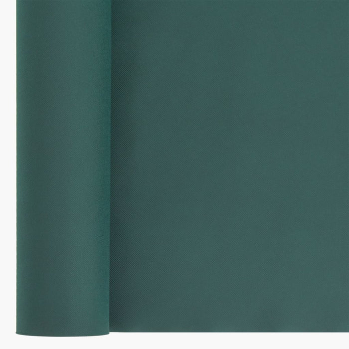 Husă de fleece pentru plante 70 g/m² 10x1,6 m - WALTI WALTI