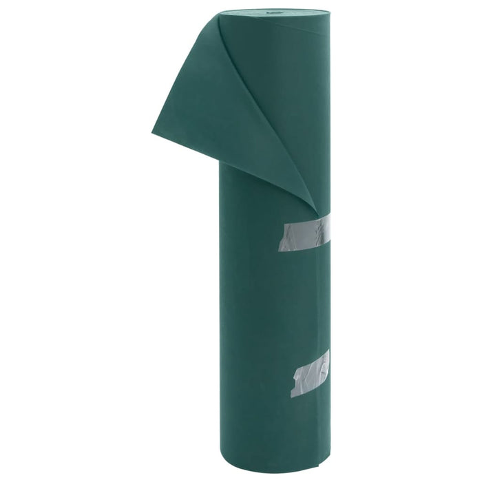 Protecție de fleece pentru plante 70 g/m² 50x1,6 m - WALTI WALTI