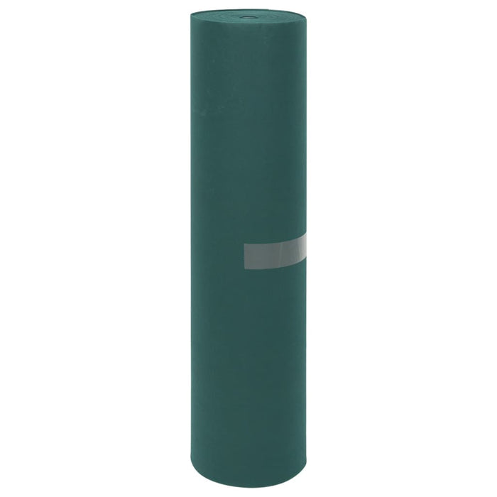Protecție de fleece pentru plante 70 g/m² 50x1,6 m - WALTI WALTI