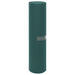 Protecție de fleece pentru plante 70 g/m² 50x1,6 m - WALTI WALTI