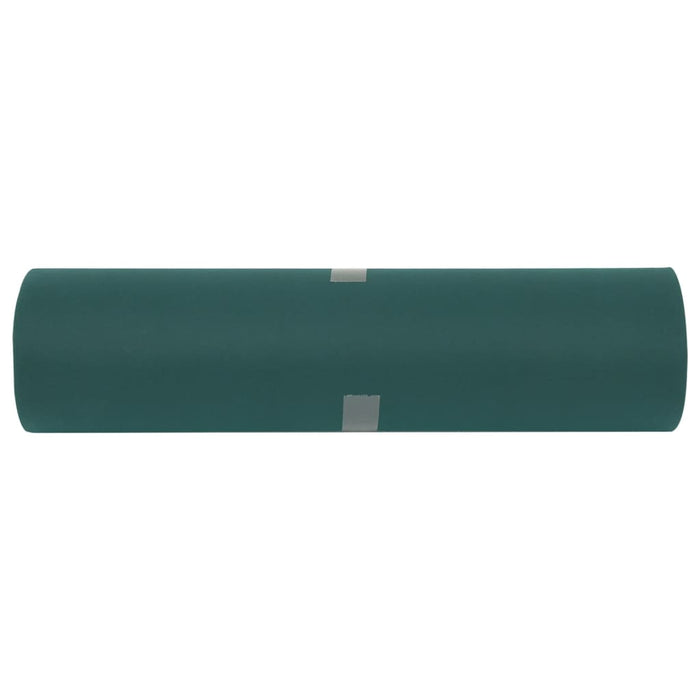 Protecție de fleece pentru plante 70 g/m² 50x1,6 m - WALTI WALTI