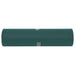 Protecție de fleece pentru plante 70 g/m² 50x1,6 m - WALTI WALTI