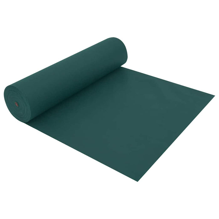 Protecție de fleece pentru plante 70 g/m² 50x1,6 m - WALTI WALTI
