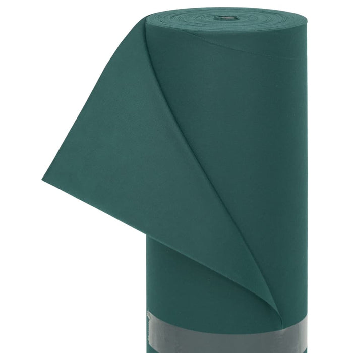 Protecție de fleece pentru plante 70 g/m² 50x1,6 m - WALTI WALTI