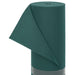 Protecție de fleece pentru plante 70 g/m² 50x1,6 m - WALTI WALTI