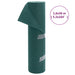 Protecție de fleece pentru plante 70 g/m² 50x1,6 m - WALTI WALTI