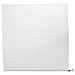 Huse de fleece pentru plante cu șnur 4 buc 70 g/m² 0,8x0,8 m - WALTI WALTI