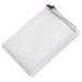 Huse de fleece pentru plante cu șnur 4 buc 70 g/m² 0,8x0,8 m - WALTI WALTI