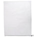 Huse de fleece pentru plante cu șnur 4 buc 70 g/m² 0,8x1 m - WALTI WALTI