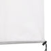Huse de fleece pentru plante cu șnur 4 buc 70 g/m² 0,8x1 m - WALTI WALTI