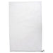 Huse de fleece pentru plante cu șnur 4 buc 70 g/m² 0,8x1,2 m - WALTI WALTI