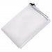 Huse de fleece pentru plante cu șnur 4 buc 70 g/m² 0,8x1,2 m - WALTI WALTI
