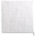 Protecție de fleece plante cu fermoar 2 buc 70 g/m² 1,55x1,55 m - WALTI WALTI