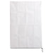 Protecție de fleece plante cu fermoar 2 buc 70 g/m² 1,2x1,8 m - WALTI WALTI