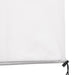 Protecție de fleece plante cu fermoar 2 buc 70 g/m² 1,2x1,8 m - WALTI WALTI