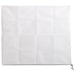 Protecție de fleece pt plante, cu fermoar, 70 g/m², 2,36x2 m - WALTI WALTI