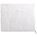 Protecție de fleece plante, cu fermoar, 70 g/m², 3,14x2,5 m - WALTI WALTI