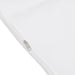Protecție de fleece plante, cu fermoar, 70 g/m², 3,14x2,5 m - WALTI WALTI