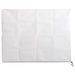 Protecție de fleece pt plante, cu fermoar, 70 g/m², 3,93x3 m - WALTI WALTI