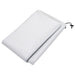 Protecție de fleece pt plante, cu fermoar, 70 g/m², 3,93x3 m - WALTI WALTI