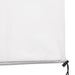 Protecție de fleece pt plante, cu fermoar, 70 g/m², 3,93x3 m - WALTI WALTI