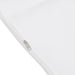 Protecție de fleece pt plante, cu fermoar, 70 g/m², 3,93x3 m - WALTI WALTI