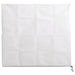 Protecție de fleece plante, cu fermoar, 70 g/m², 3,93x3,5 m - WALTI WALTI