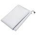 Protecție de fleece plante, cu fermoar, 70 g/m², 3,93x3,5 m - WALTI WALTI