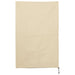 Huse de fleece pentru plante cu șnur 4 buc 70 g/m² 0,8x1,2 m - WALTI WALTI