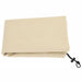 Huse de fleece pentru plante cu șnur 4 buc 70 g/m² 0,8x1,2 m - WALTI WALTI