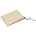 Protecție de fleece plante cu fermoar, 2 buc, 70 g/m², 1x1,55 m - WALTI WALTI